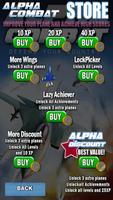 Fighter Aeroplane 1945 Free