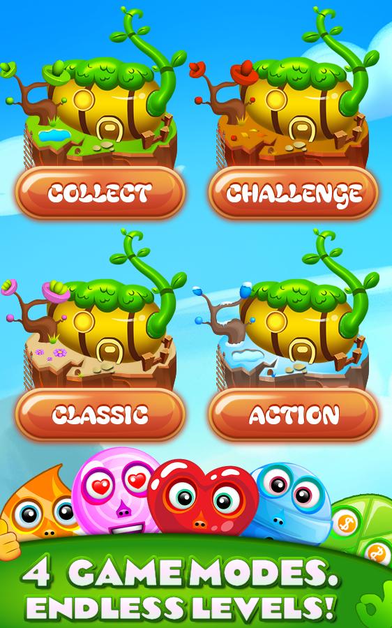 Jelly Pop 2