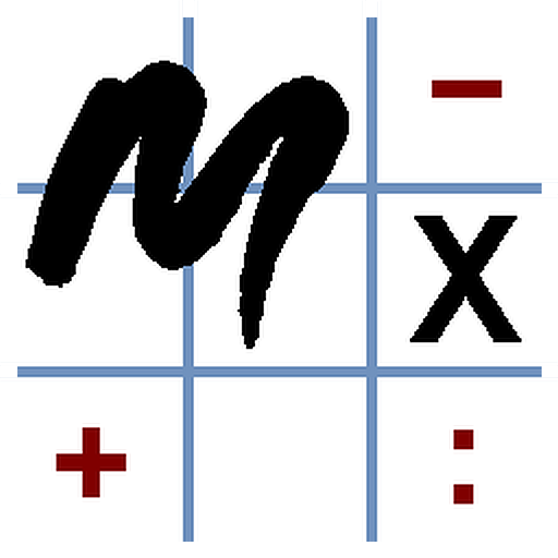 Mathdoku & Killer Sudoku