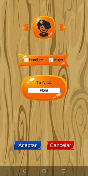 Cuatrola OnLine