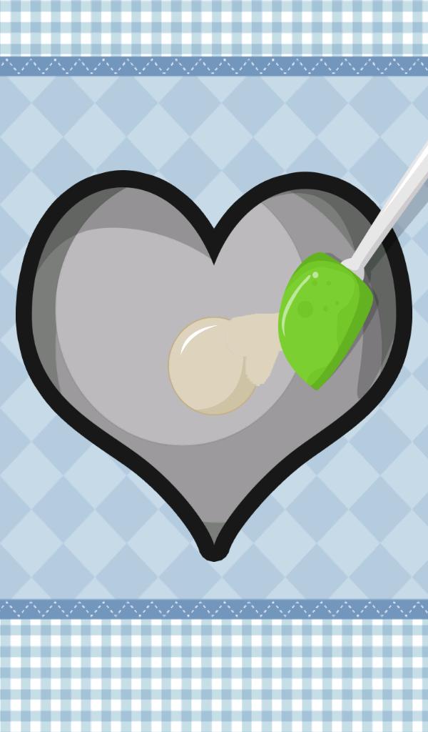 Cooking Games Cupcakes