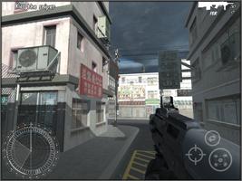 Sniper  Assassin