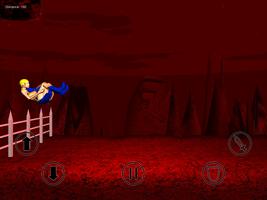 Escape from Hell