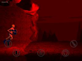 Escape from Hell