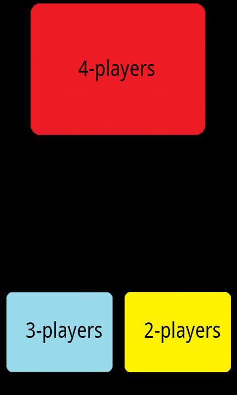 multiplayer reactor