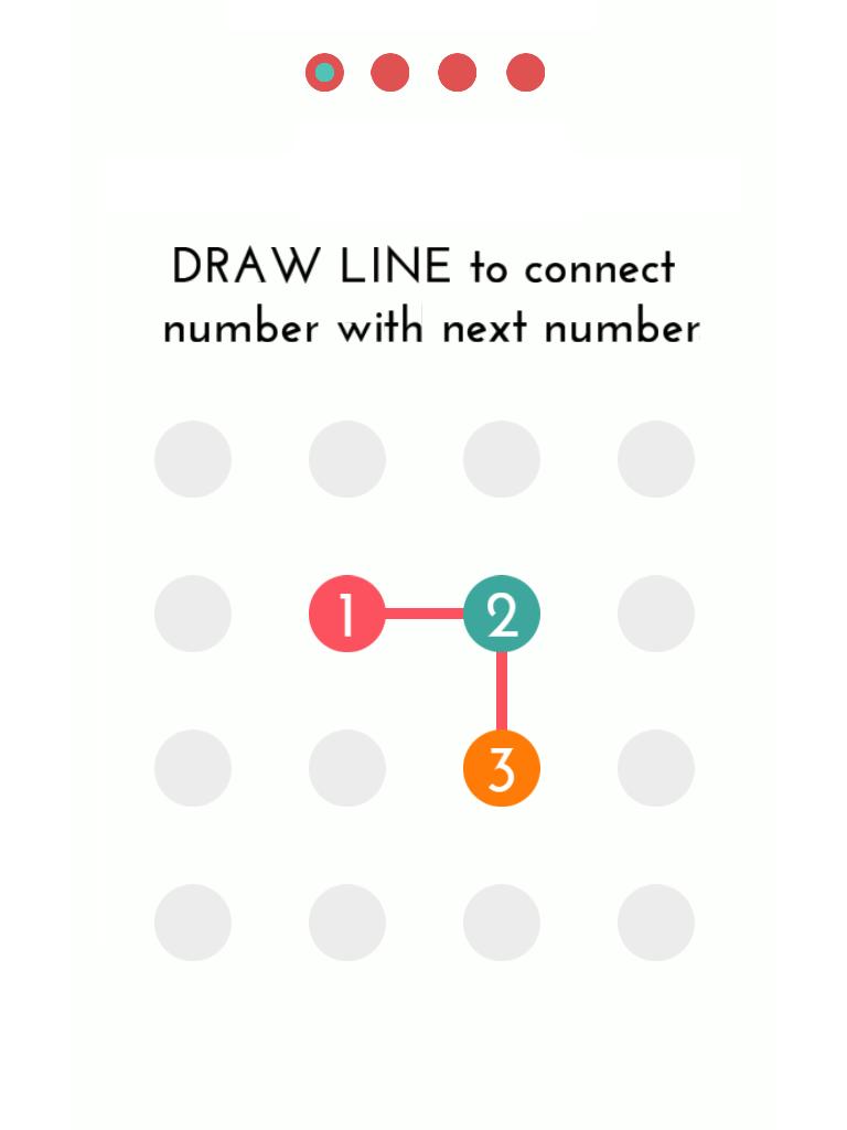 Connect Number