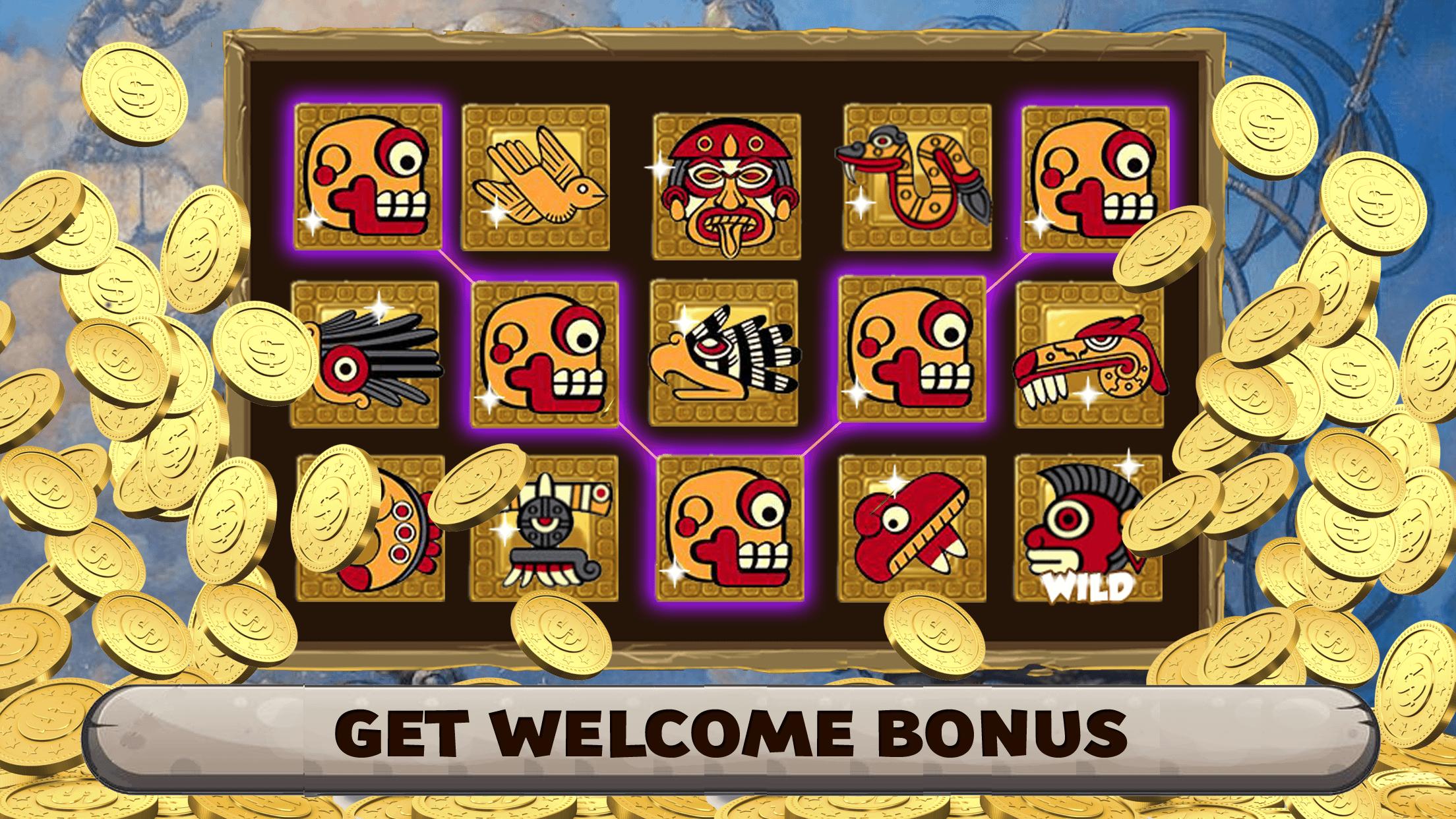 Double Spin Casino