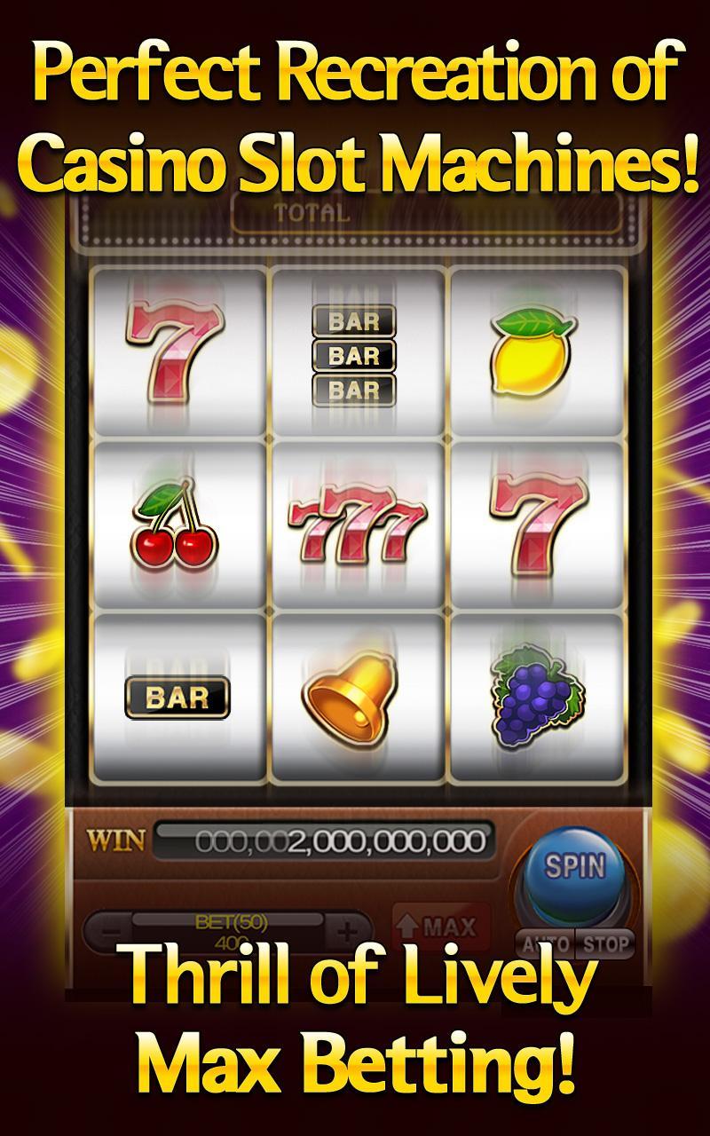 JackPot 777(EN)