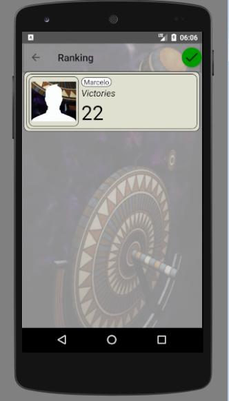Power Tournament