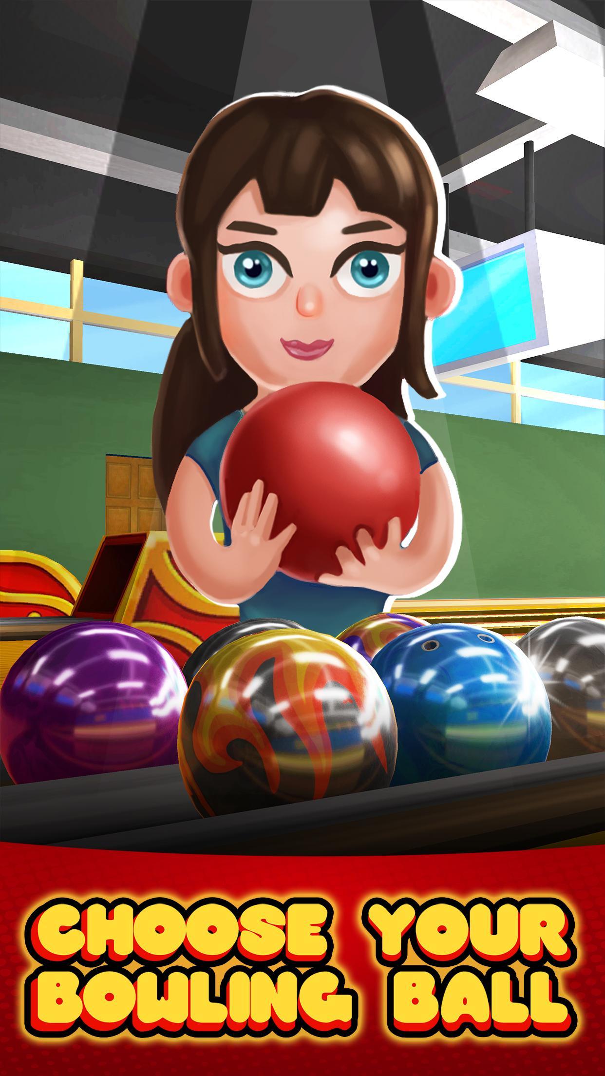 Swing Bowling