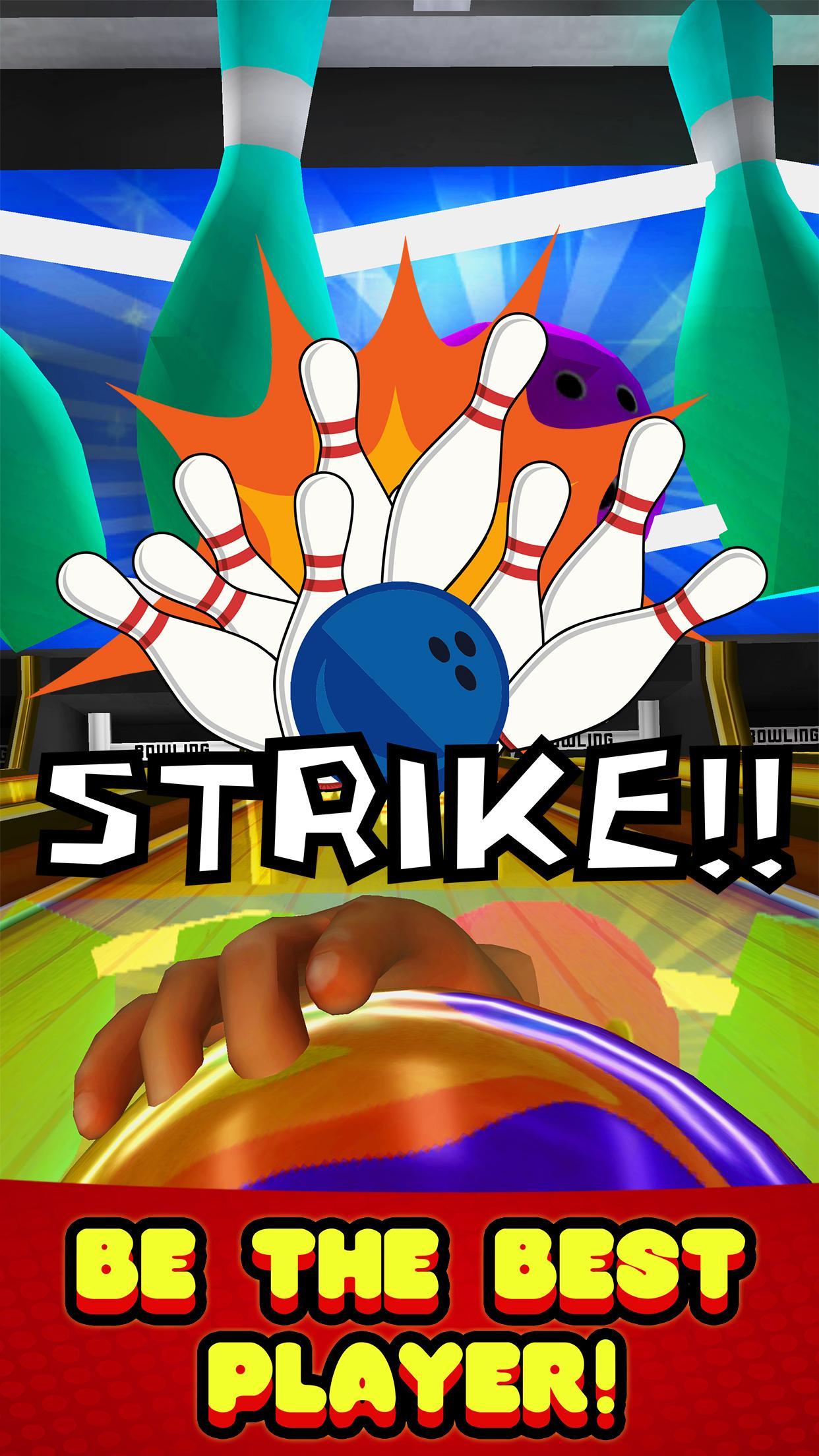 Swing Bowling