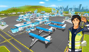 Aviation Empire