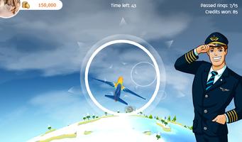 Aviation Empire