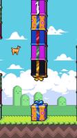 Flappy Pants - Tooty Llama