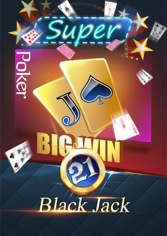 Super Casino