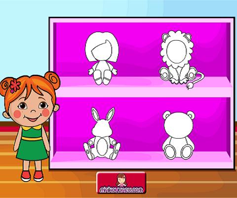 Lili Toys