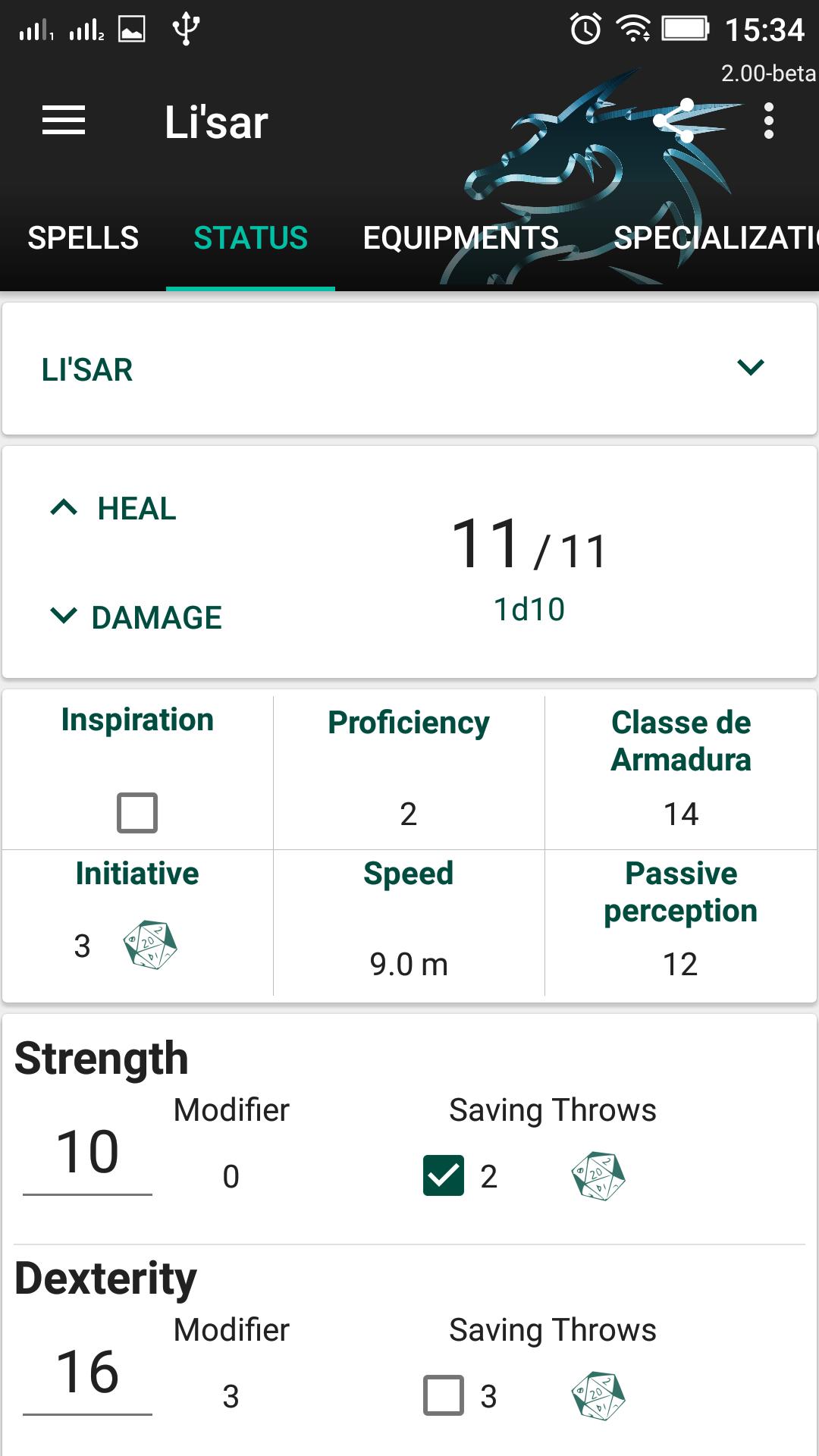 RPG
