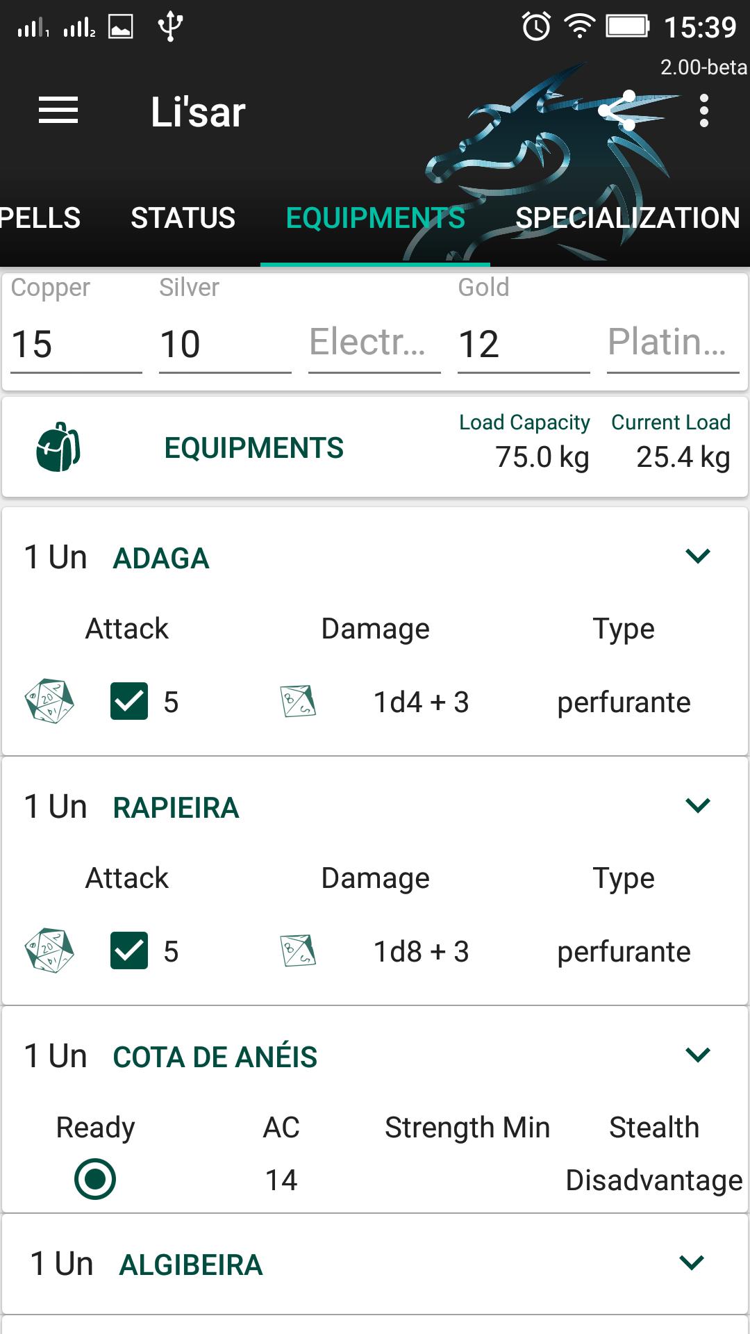 RPG