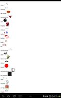 Logo Quiz Fun Plus Answer