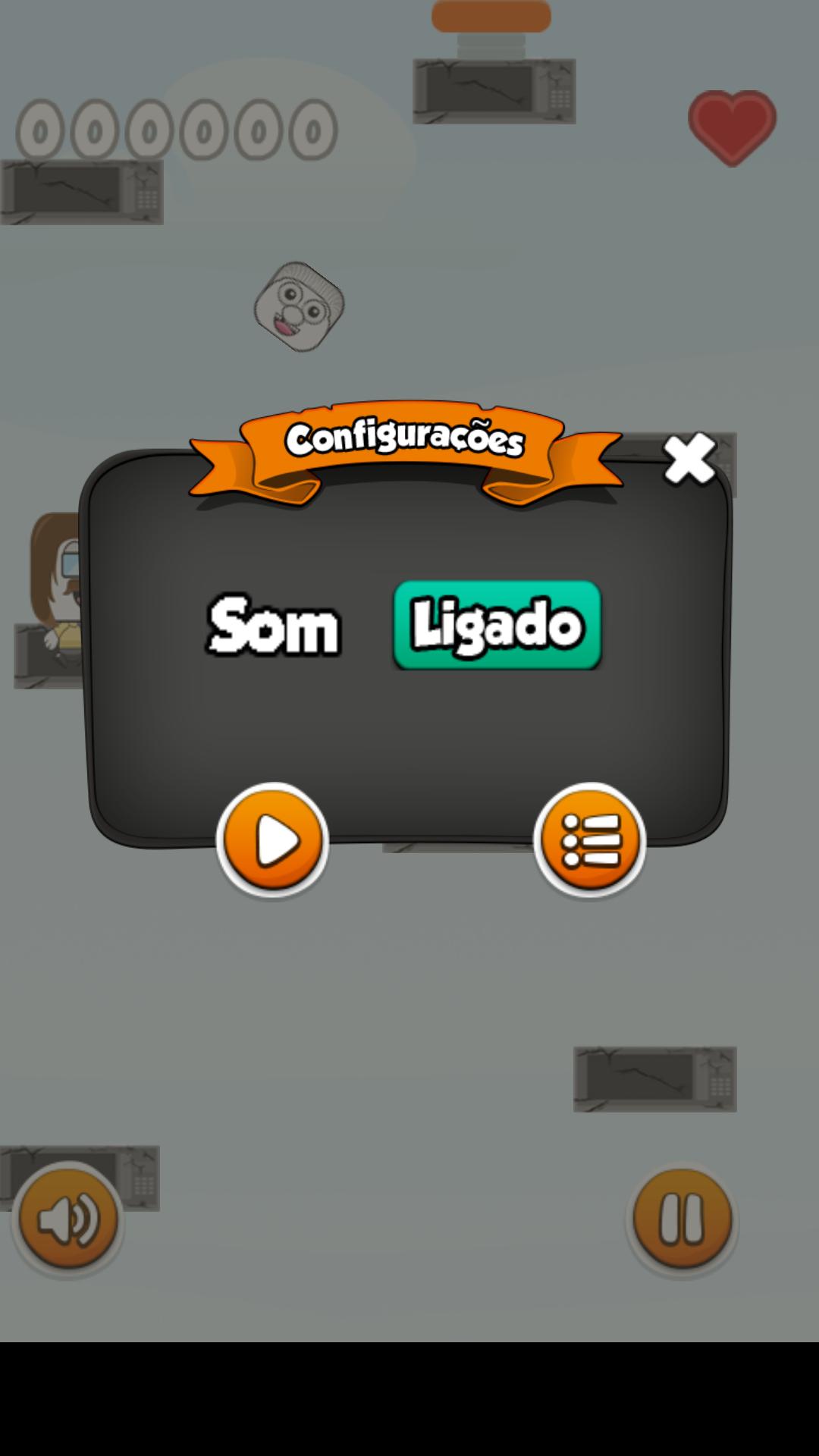 Pula Poderoso