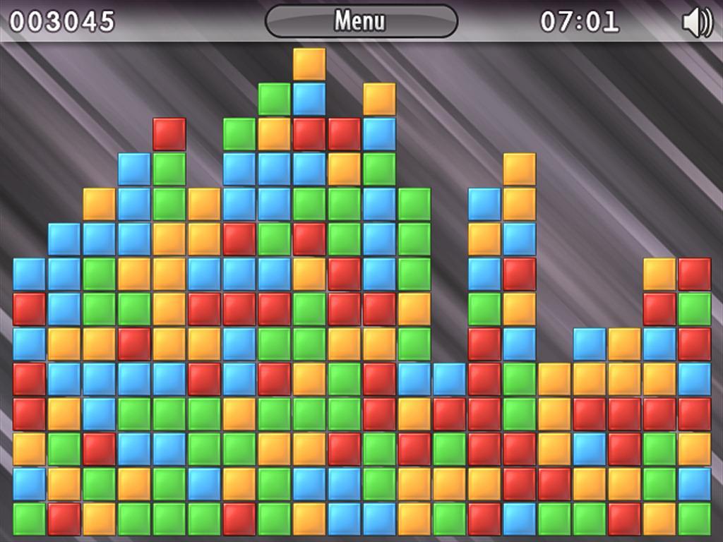Abacus Logic HD
