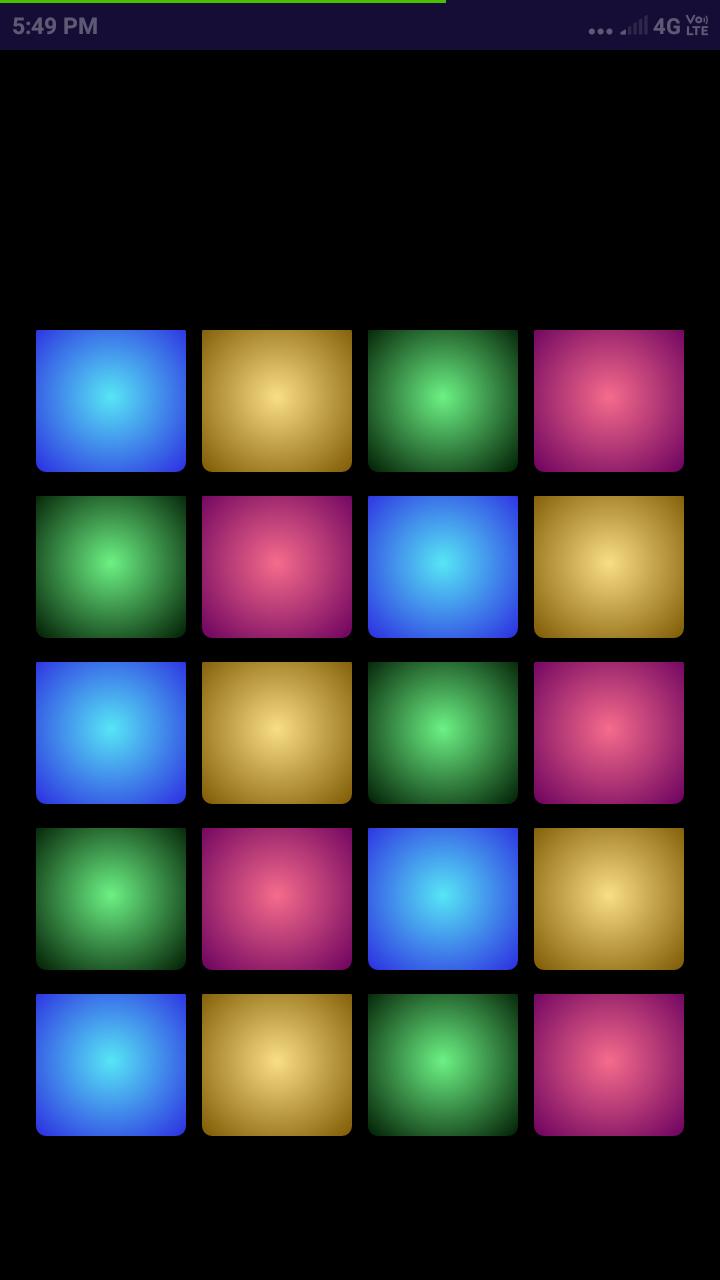 Play Sound