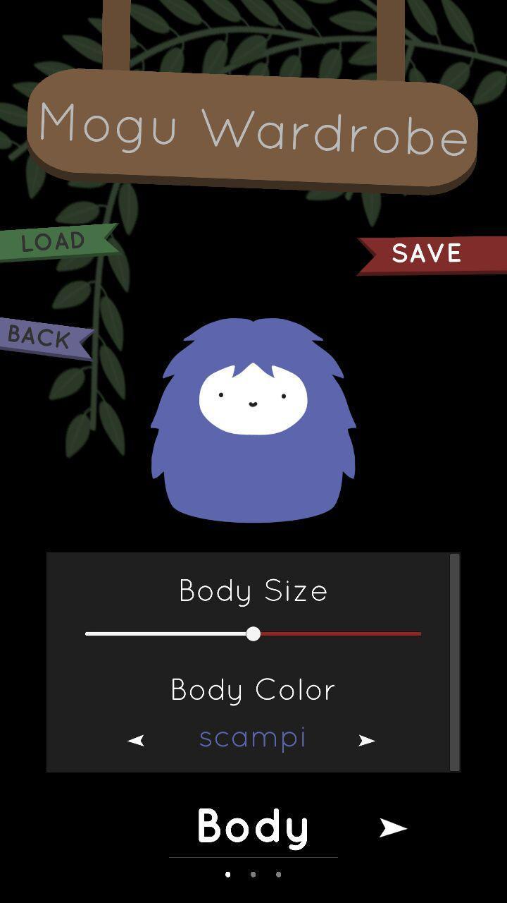 Wildtype