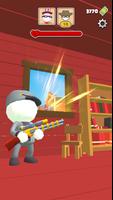 Western Sniper