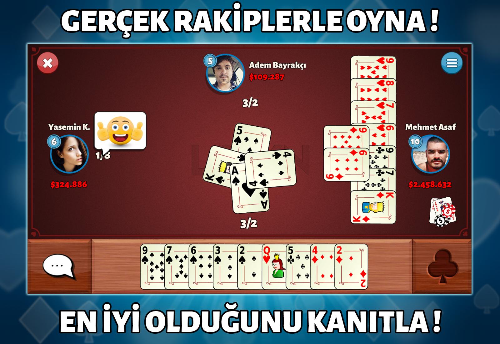 Lavyn Batak