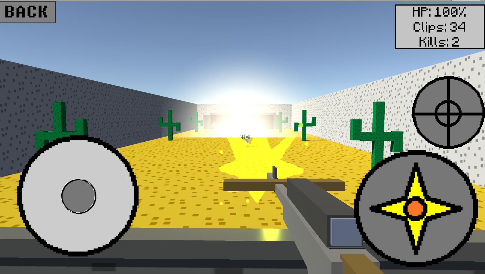 Dead Run Z