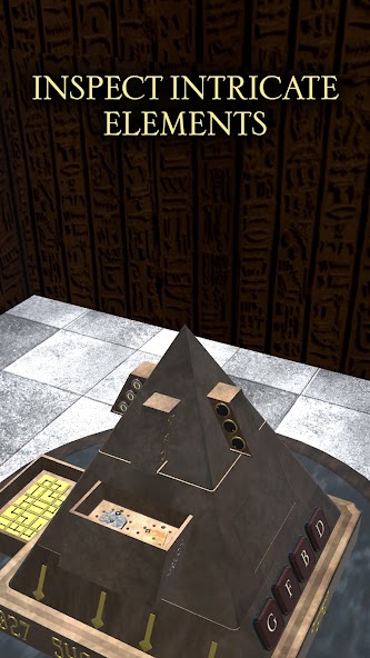 Mystery Box 5