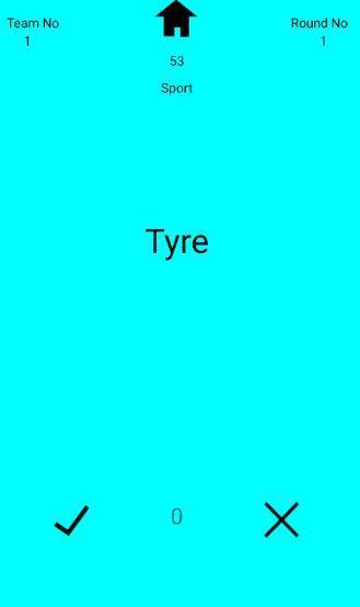 Wordscribe