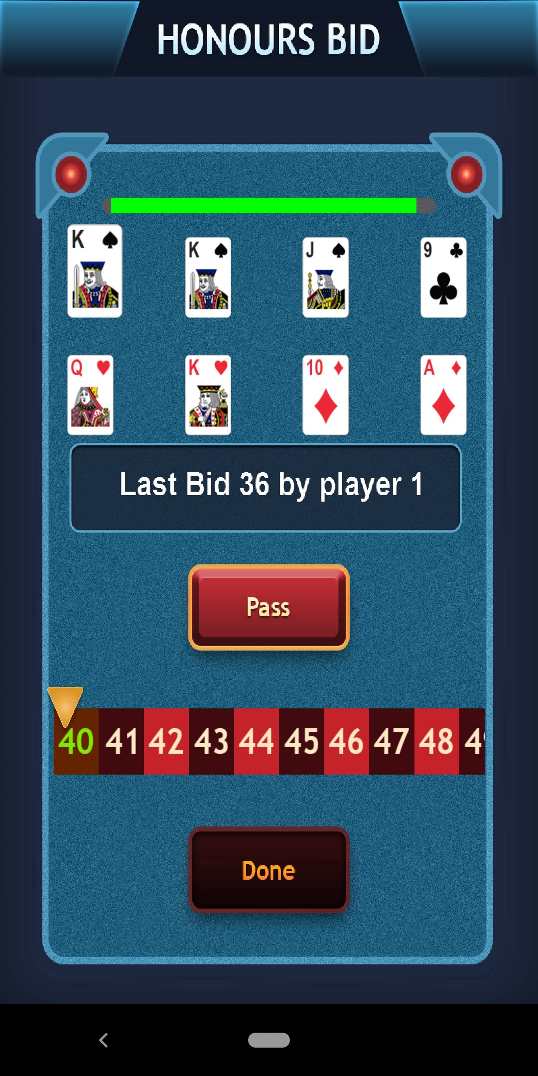 56