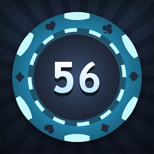 56