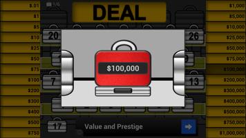 Deal - Free