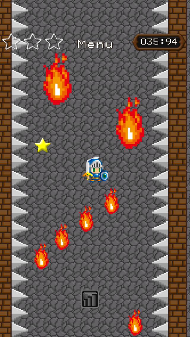 DeadlyQuest