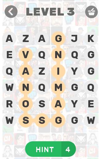 Find Youtubers