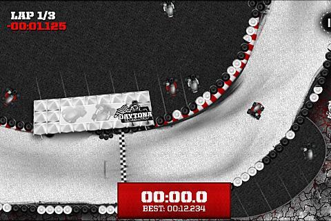 Daytona Karting Cup