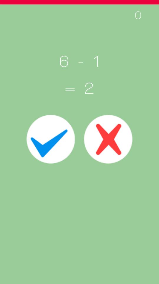 Matematika Cepat