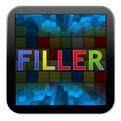 Filler