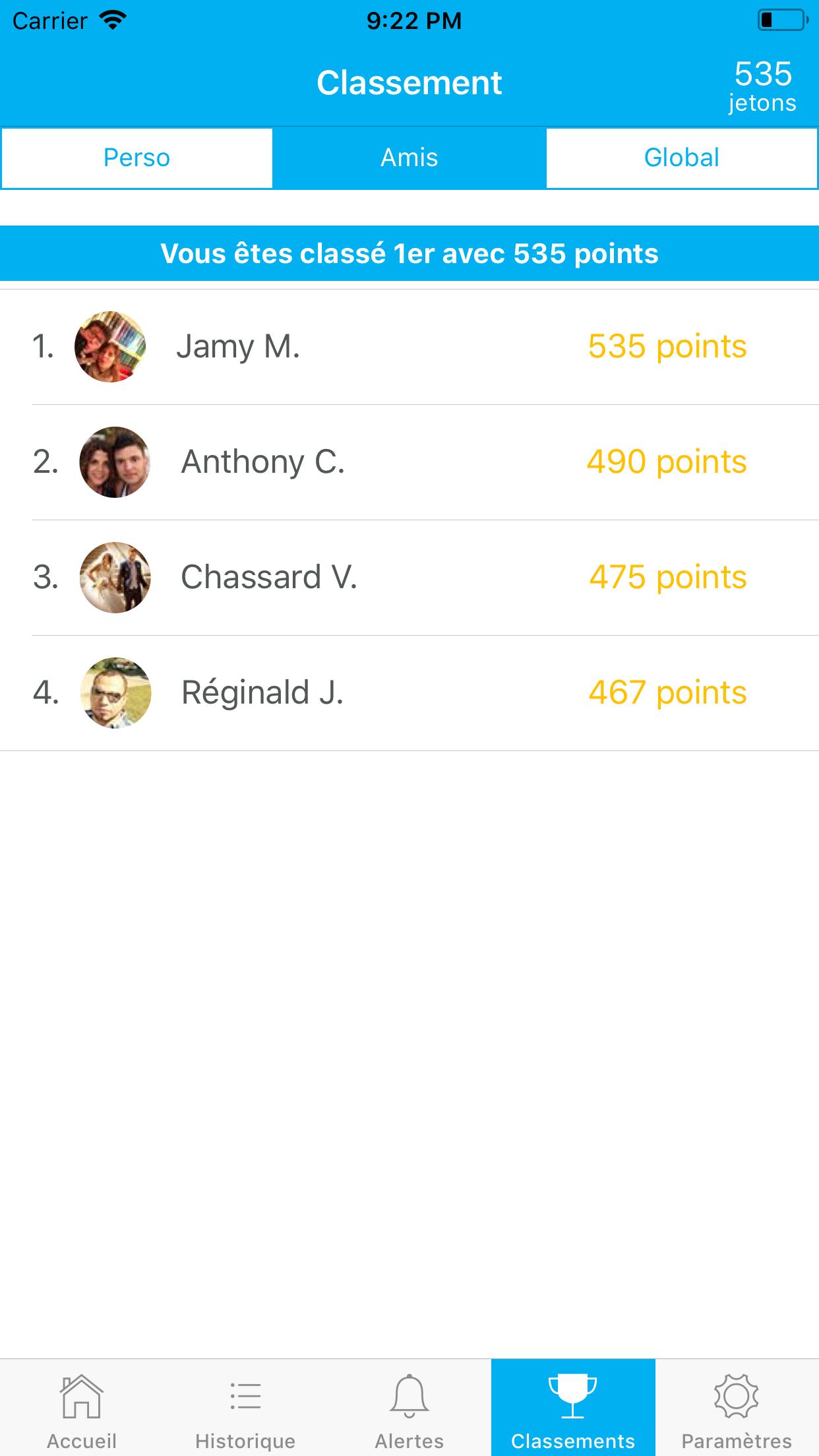 HelloBet