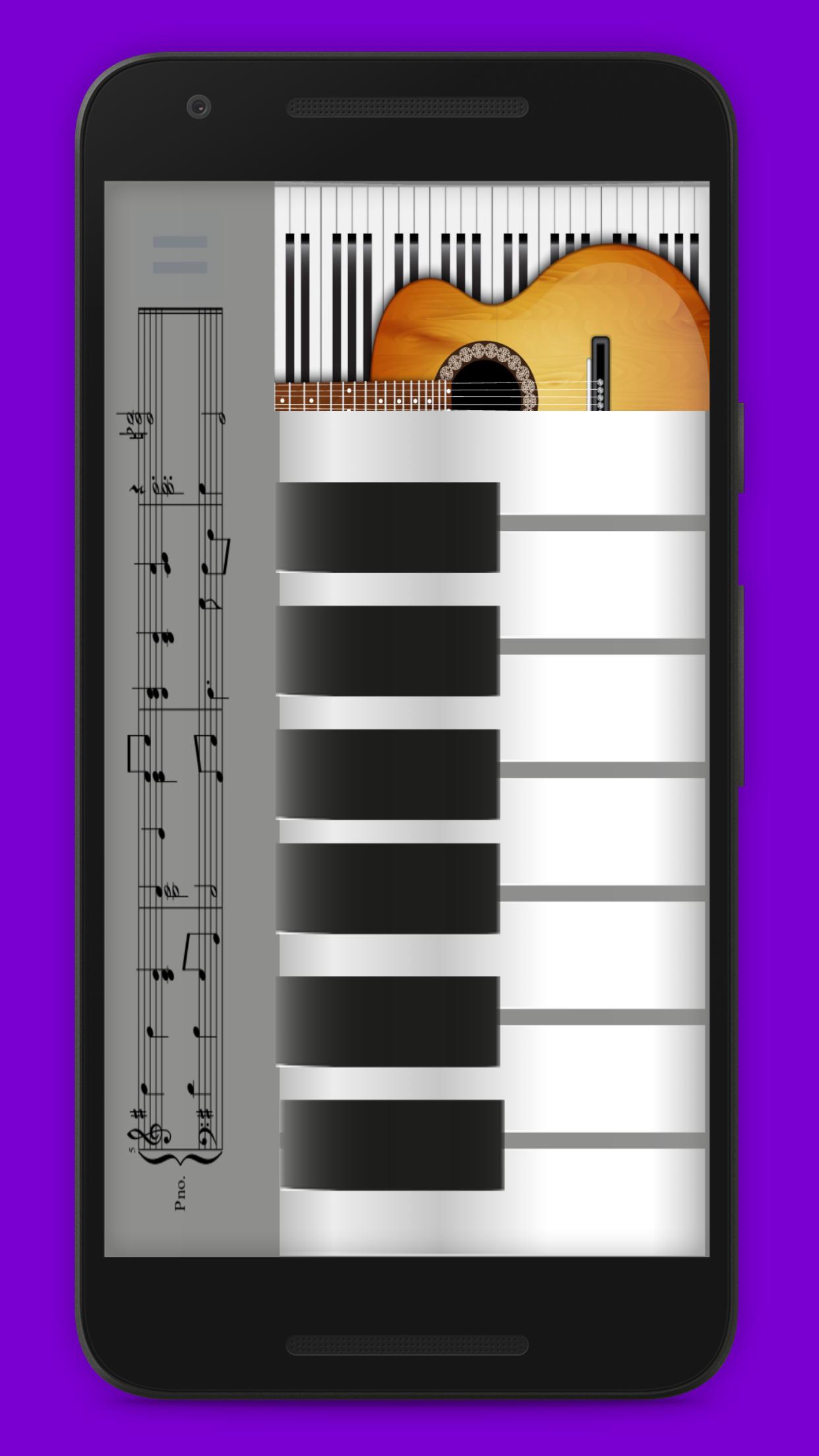 piano for kids 2019