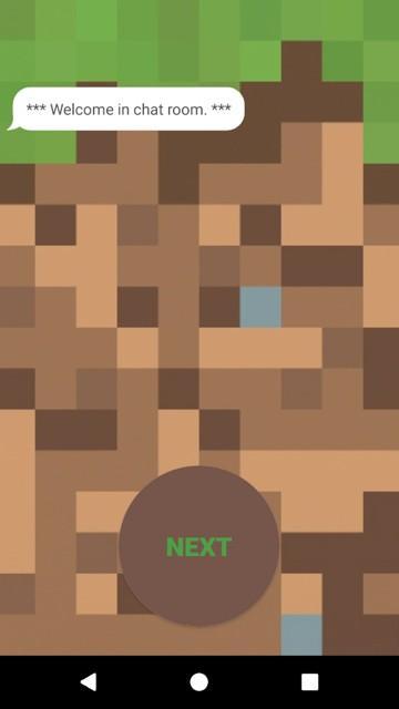 Minecraft stories