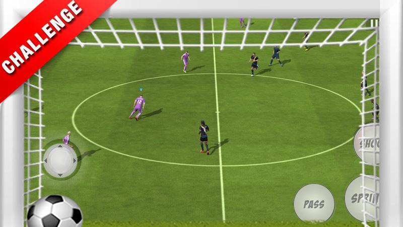 Soccer Star Club