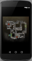 CS:GO Callouts and Smokes