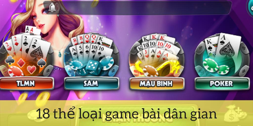 Game Danh Bai Doi Thuong Online Pon Club
