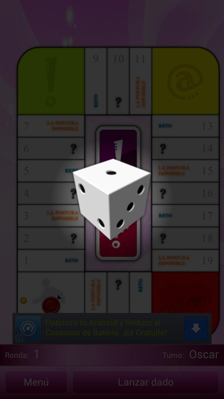 Love Station Game