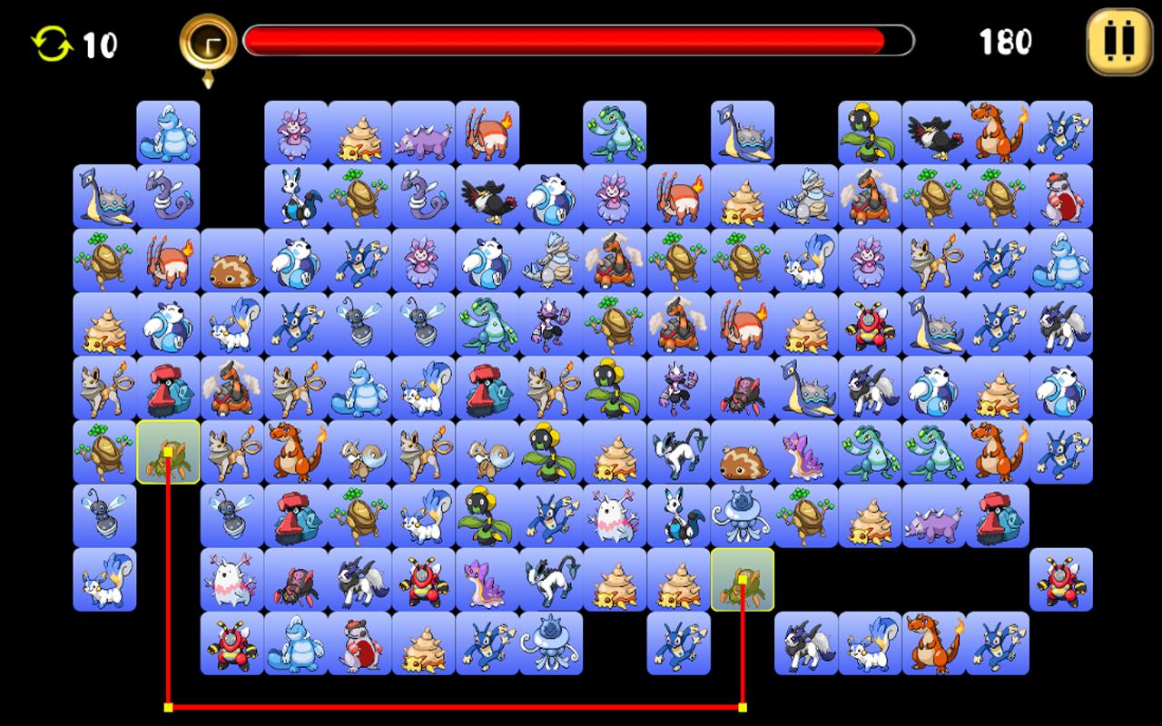 Onet Kawai Animal