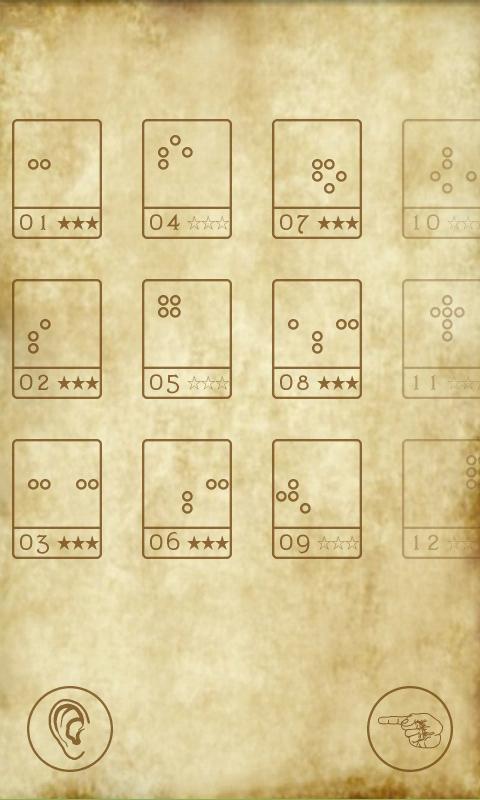 Marble solitaire free game