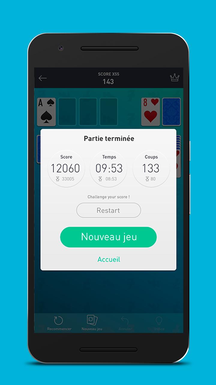 Card Games Pro - Get Rewards